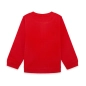 Chaqueta Cremallera Red Submarine Tuc Tuc