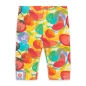 Legging Pirata Fruitty Time Tuc Tuc