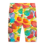 Legging Pirata Fruitty Time Tuc Tuc