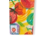 Legging Pirata Fruitty Time Tuc Tuc