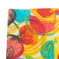 Legging Pirata Fruitty Time Tuc Tuc