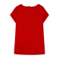 Camiseta Estampada Red Submarine 11329807 Tuc Tuc