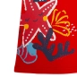 Camiseta Estampada Red Submarine 11329807 Tuc Tuc