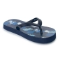 Chanclas Estampadas Surf Club Tuc Tuc