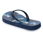Chanclas Estampadas Surf Club Tuc Tuc