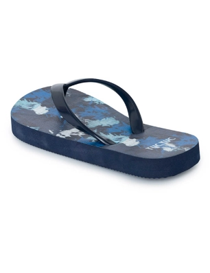 Chanclas Estampadas Surf Club Tuc Tuc