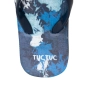 Chanclas Estampadas Surf Club Tuc Tuc