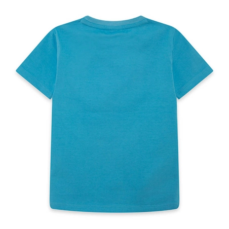 Camiseta Estampada Surf Club Tuc Tuc