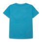 Camiseta Estampada Surf Club Tuc Tuc
