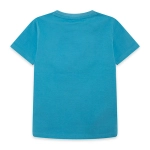 Camiseta Estampada Surf Club Tuc Tuc