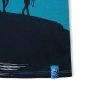Camiseta Estampada Surf Club Tuc Tuc