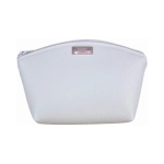 Neceser de Viaje Modelo 05C de Rosy Fuentes 004 Gris