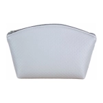 Neceser de Viaje Modelo 05C de Rosy Fuentes 004 Gris