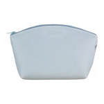 Neceser de Viaje Modelo 05C de Rosy Fuentes 006 Azul