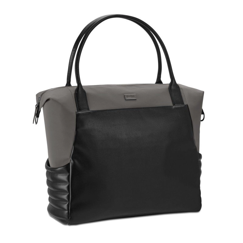 Bolso Cambiador Priam de Cybex