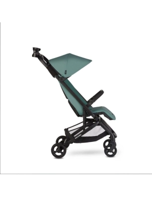 Portavasos de Easywalker