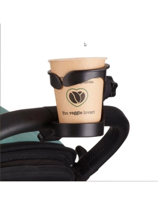 Portavasos de Easywalker