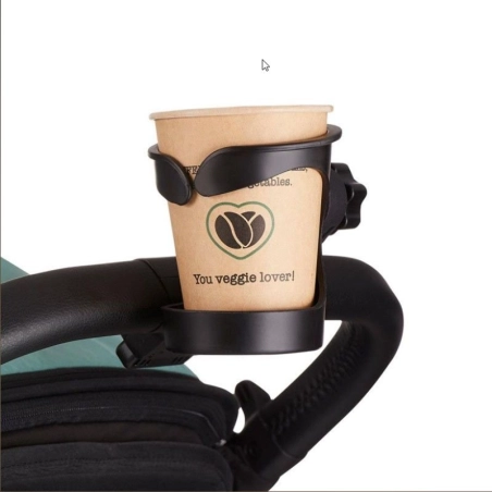 Portavasos de Easywalker