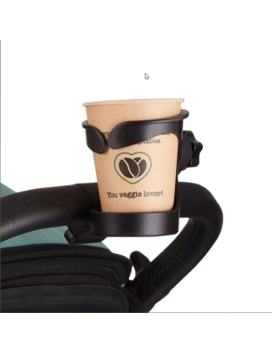 Portavasos de Easywalker