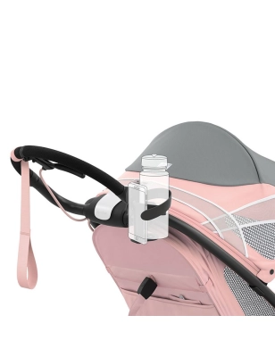 Portavasos 2 en 1 Sport de Cybex