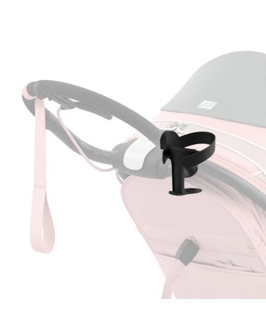 Portavasos 2 en 1 Sport de Cybex