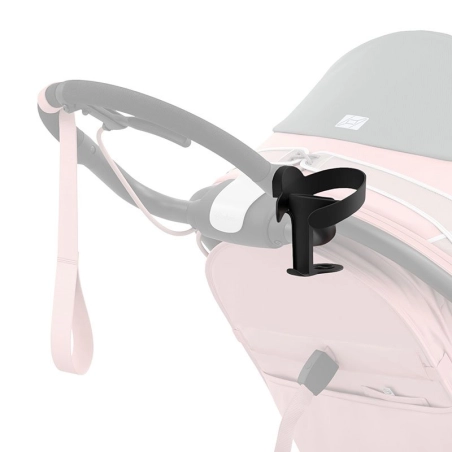 Portavasos 2 en 1 Sport de Cybex