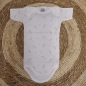 Body C/Americano Ocean 1498 Babidu