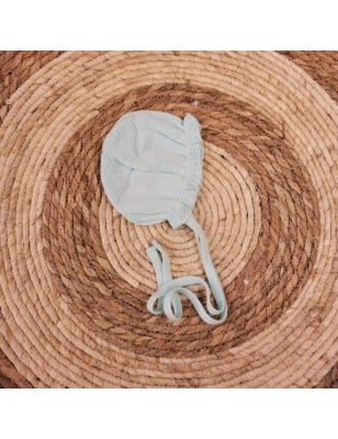 Gorro 9100 Visi Agua