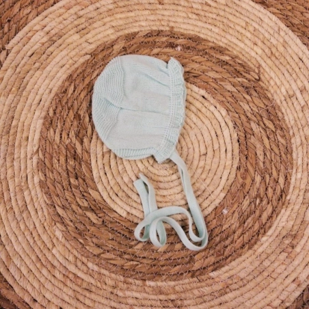 Gorro 9100 Visi Agua