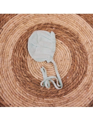 Gorro 9100 Visi Agua