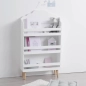 Estantería Nube para Habitación Infantil de Atmosphera