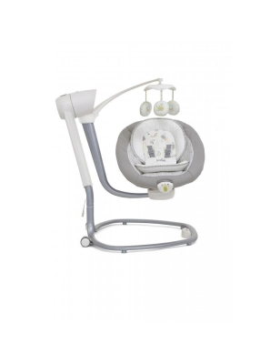 Columpio Serina Swivel de Joie Nature's Alphabet