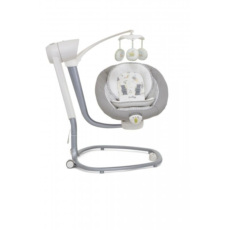 Columpio Serina Swivel de Joie