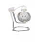 Columpio Serina Swivel de Joie