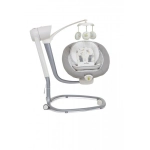 Columpio Serina Swivel de Joie Nature's Alphabet