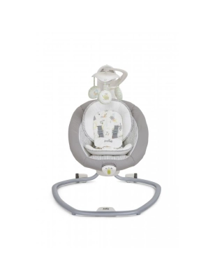 Columpio Serina Swivel de Joie