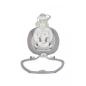 Columpio Serina Swivel de Joie