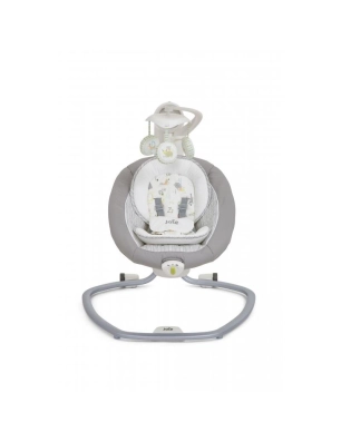 Columpio Serina Swivel de Joie Nature's Alphabet