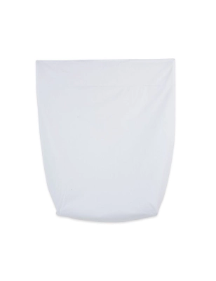 Edredón para Minicuna Next2me de Chicco