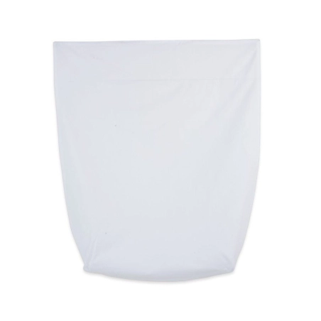 Edredón para Minicuna Next2me de Chicco