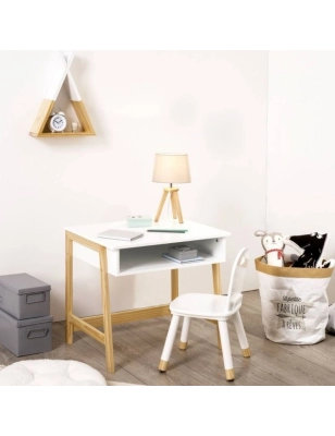 Estantería Tipi de Atmosphera