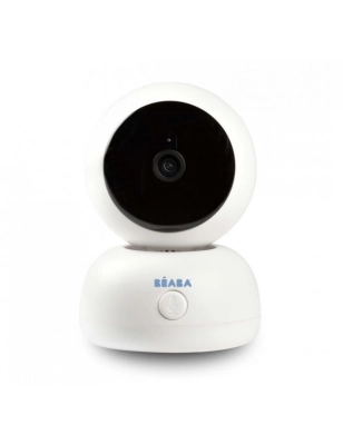 Vigilabebés Zen Premium 360º Béaba