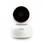 Vigilabebés Zen Premium 360º Béaba