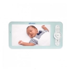 Vigilabebés Zen Premium 360º Béaba