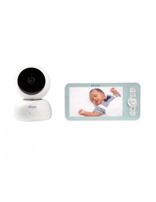 Vigilabebés Zen Premium 360º Béaba