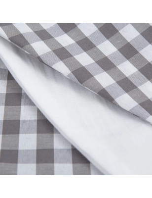 Guirnalda Decorativa Provenza Vichy Bimbidreams