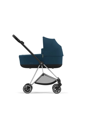 Cochecito 2 Piezas Mios de Cybex 2022