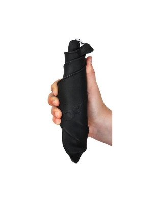 Cubo Scrunch