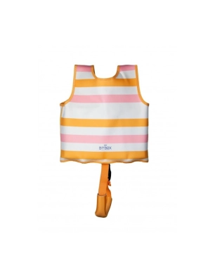 Chaleco Flotador Summer Coral Btbox