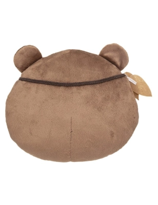 Cojín Infantil Oso Atmosphera